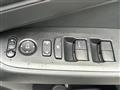 2023 Honda VEZEL
