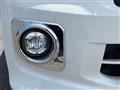 2021 Daihatsu Move