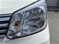2021 Daihatsu Move