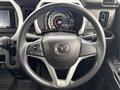 2020 Mazda Flair Crossover