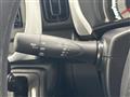 2020 Mazda Flair Crossover