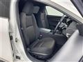 2020 Mazda Mazda3
