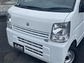 2025 Suzuki Every