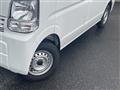 2025 Suzuki Every