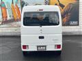 2025 Suzuki Every
