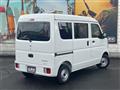 2025 Suzuki Every