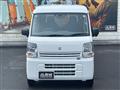 2025 Suzuki Every