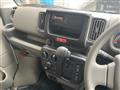 2025 Suzuki Every
