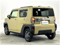 2021 Daihatsu Taft
