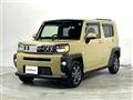 2021 Daihatsu Taft