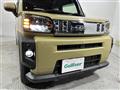 2021 Daihatsu Taft