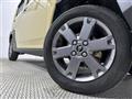 2021 Daihatsu Taft