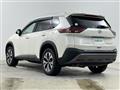 2022 Nissan X-Trail