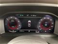 2022 Nissan X-Trail