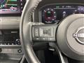 2022 Nissan X-Trail