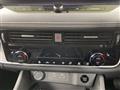 2022 Nissan X-Trail