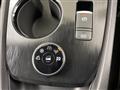 2022 Nissan X-Trail