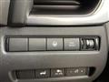 2022 Nissan X-Trail