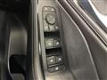 2022 Nissan X-Trail