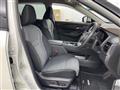 2022 Nissan X-Trail