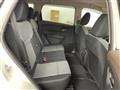2022 Nissan X-Trail