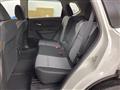 2022 Nissan X-Trail