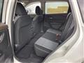 2022 Nissan X-Trail