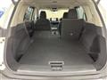 2022 Nissan X-Trail