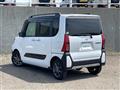 2022 Daihatsu Tanto