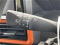 2022 Daihatsu Tanto