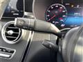 2020 Mercedes-Benz GLC-Class