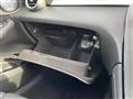 2020 Mercedes-Benz GLC-Class