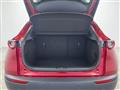 2020 Mazda CX-3