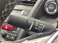 2021 Honda S660