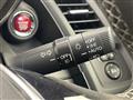 2021 Honda S660