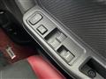 2021 Honda S660