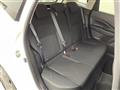2024 Nissan Note