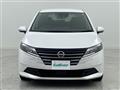2024 Nissan Note