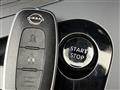 2024 Nissan Note
