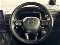 2023 Honda Step WGN