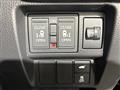 2023 Honda Step WGN