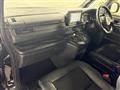 2023 Honda Step WGN