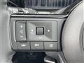 2025 Nissan Serena