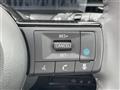 2025 Nissan Serena