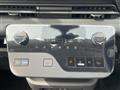 2025 Nissan Serena