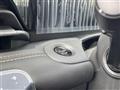 2025 Nissan Serena