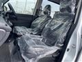 2025 Nissan Serena