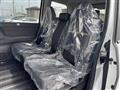 2025 Nissan Serena