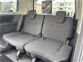 2025 Nissan Serena