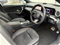 2023 Mercedes-Benz A-Class